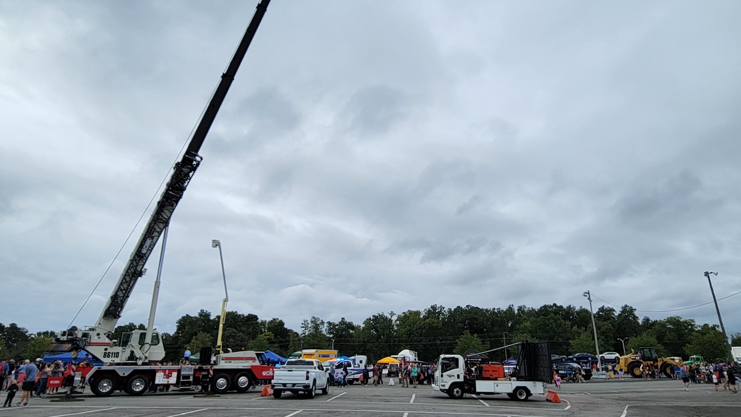 Touch a Truck.jpg